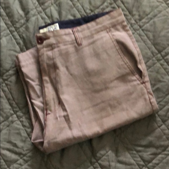 Men’s Shorts Size 34 - by Pacific Blue - Picture 2 of 6